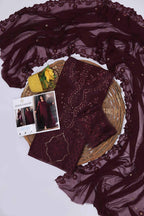 Premium Wedding Wear Suit