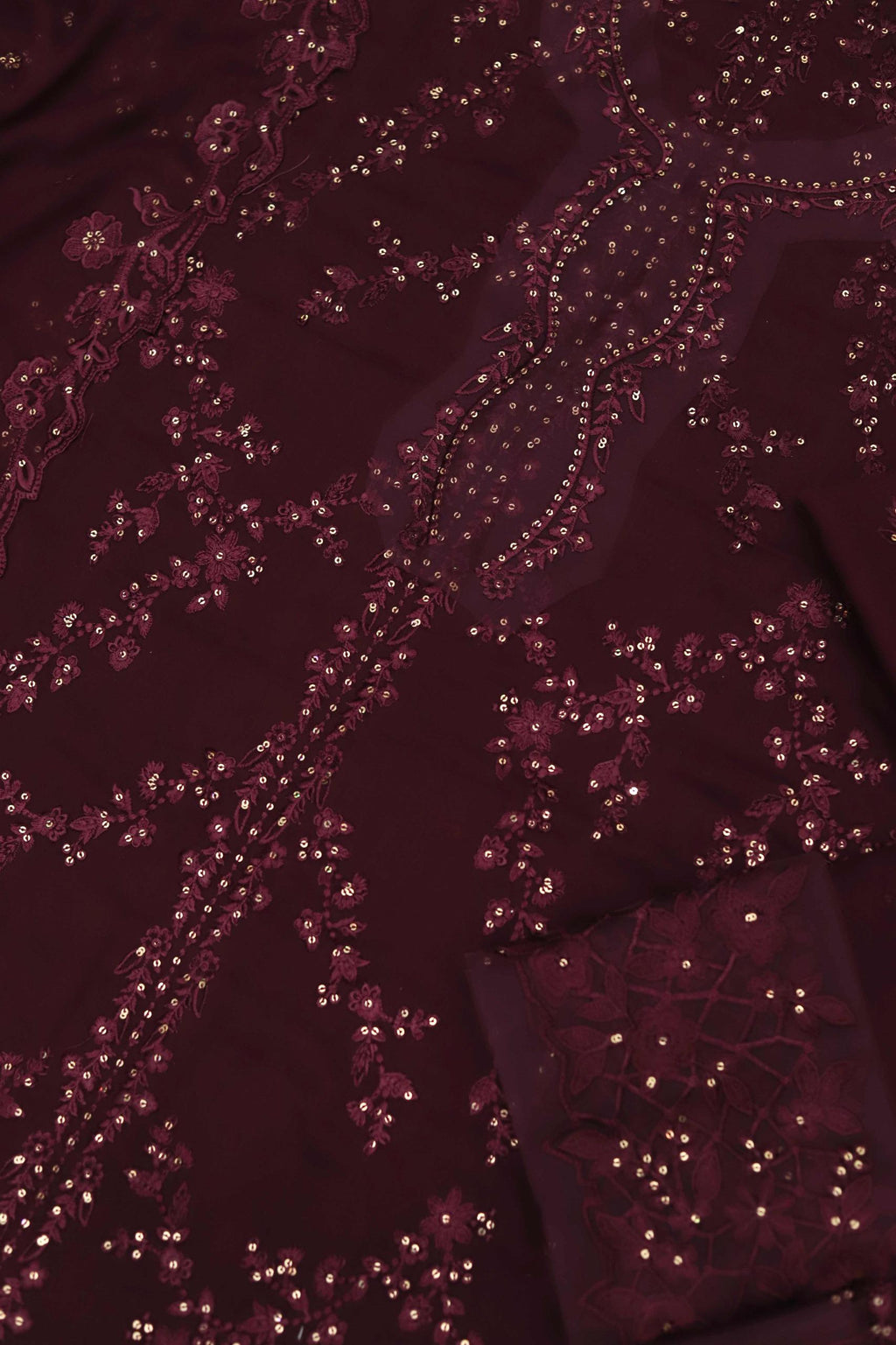 Premium Wedding Wear Suit