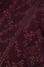 Premium Wedding Wear Suit