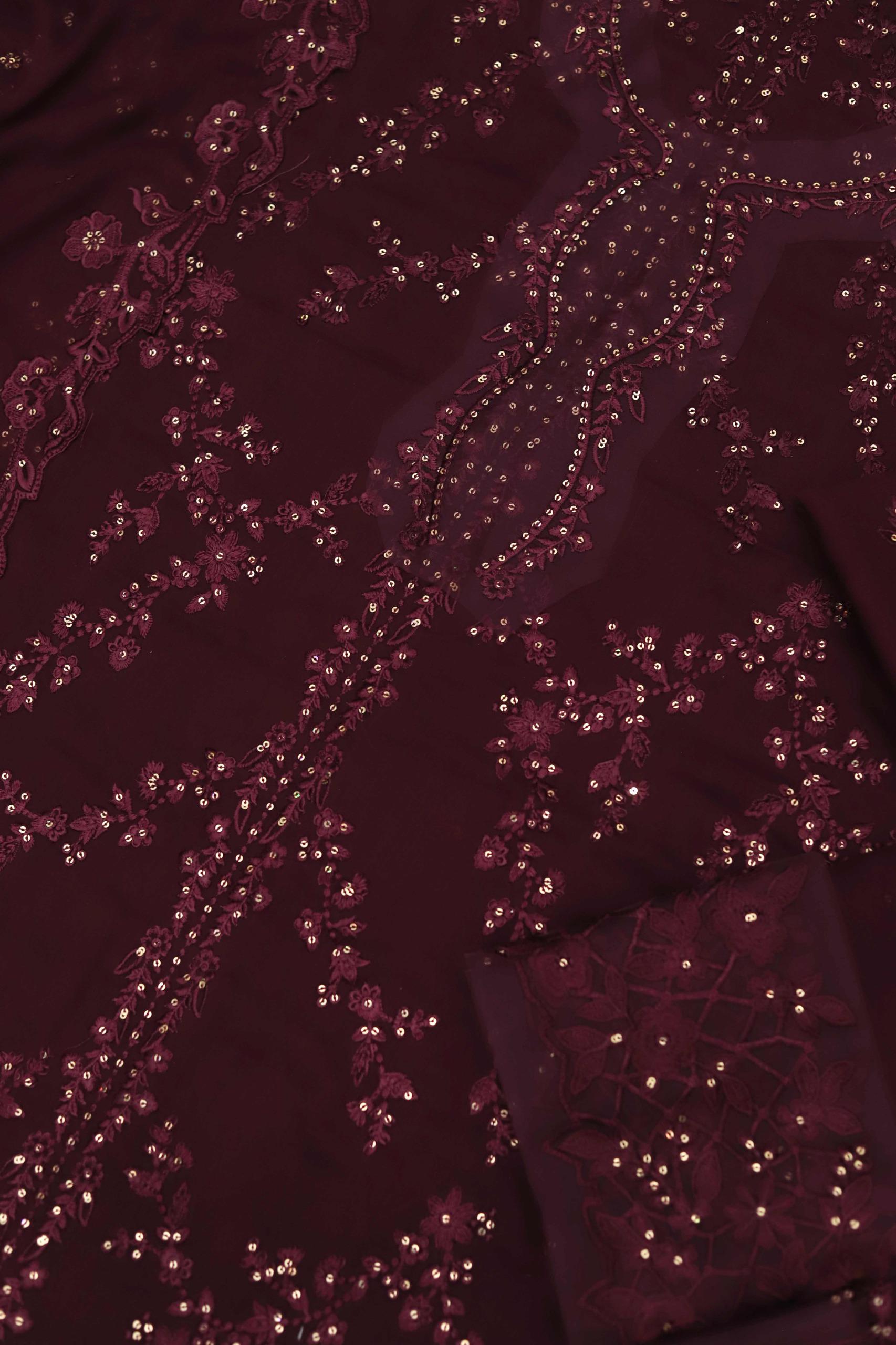 Premium Wedding Wear Suit