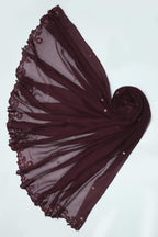 Premium Wedding Wear Suit