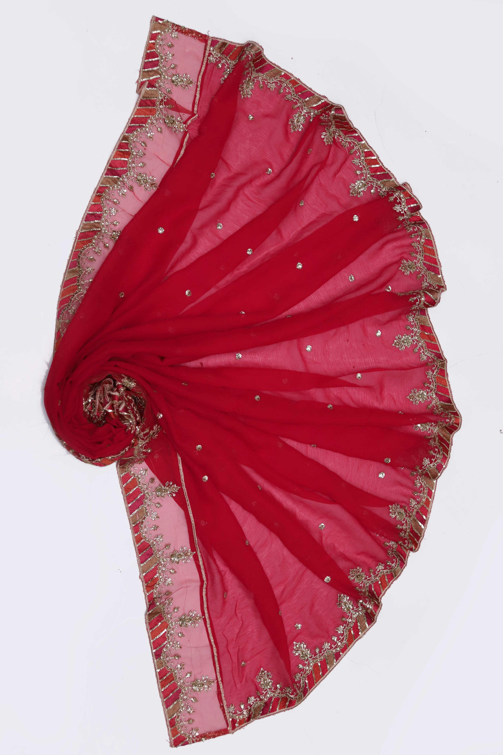 Premium Wedding Wear Suit