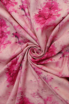 Summer Premium Lawn 3-Piece Suit