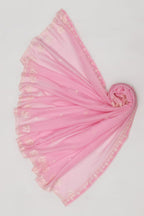 Summer Premium Lawn 3-Piece Suit