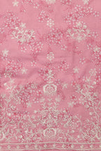 Summer Premium Lawn 3-Piece Suit