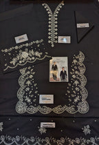 Premium Lawn 2-Piece Suit