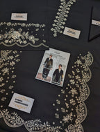 Premium Lawn 2-Piece Suit