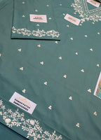 Premium Lawn 2-Piece Suit