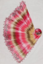 Summer Premium Lawn 3-Piece Suit