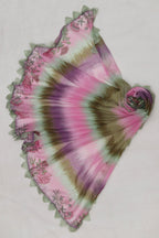 Summer Premium Lawn 3-Piece Suit