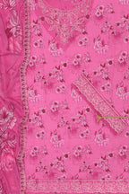 Premium Lawn 3-Piece Suit