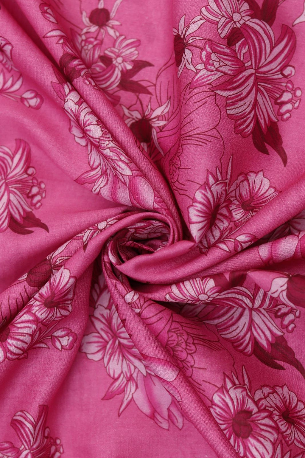 Premium Lawn 3-Piece Suit