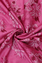 Premium Lawn 3-Piece Suit