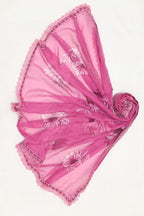 Premium Lawn 3-Piece Suit