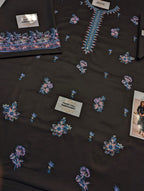 Premium Lawn 2-Piece Suit