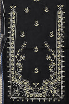 Premium Lawn 3-Piece Suit