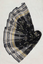 Premium Lawn 3-Piece Suit