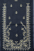 Premium Lawn 3-Piece Suit