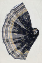 Premium Lawn 3-Piece Suit