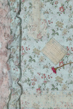 Luxury Lawn 3-Piece Suit