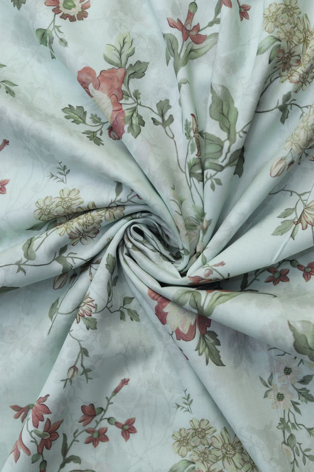 Luxury Lawn 3-Piece Suit