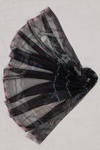 Luxury Lawn 3-Piece Suit