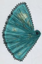 Premium Lawn 3-Piece Suit