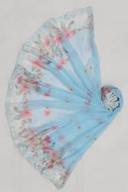 Premium Lawn 3-Piece Suit