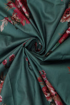 Premium Lawn 3-Piece Suit