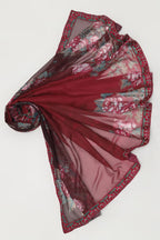 Premium Lawn 3-Piece Suit