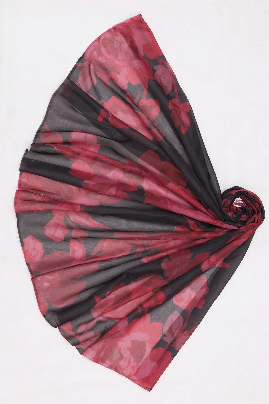 Maria B Luxury Lawn 3-Piece Suit