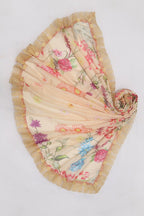 Luxury Lawn 3-Piece Suit