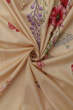 Luxury Lawn 3-Piece Suit