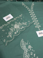 Premium Lawn 2-Piece Suit