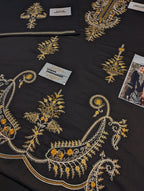 Premium Lawn 2-Piece Suit