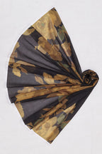 Maria B Luxury Lawn 3-Piece Suit